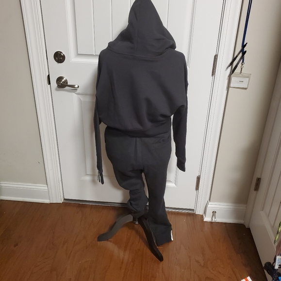 Adidas set - Picture 4 of 4